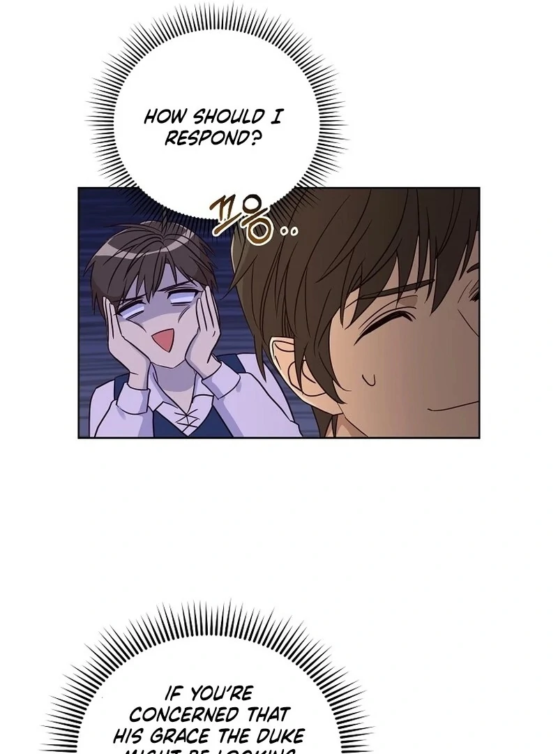 Acidity of Regret Chapter 10 page 49