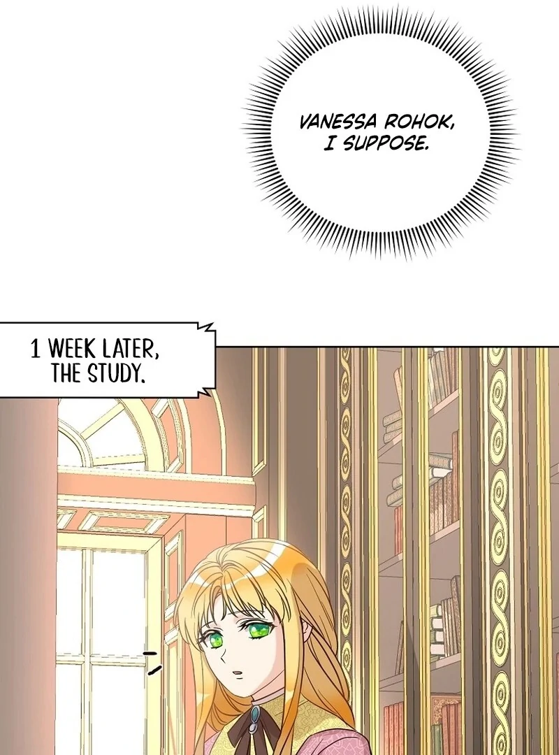 Acidity of Regret Chapter 10 page 40