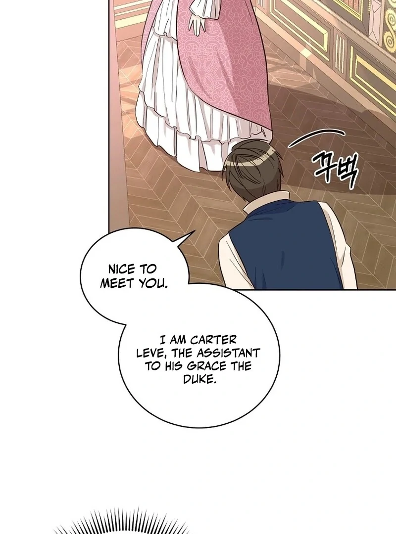 Acidity of Regret Chapter 10 page 42