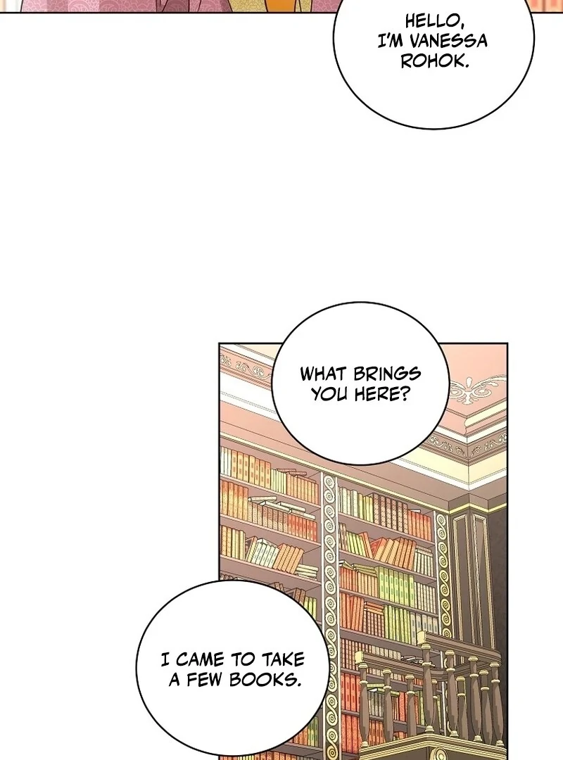 Acidity of Regret Chapter 10 page 44