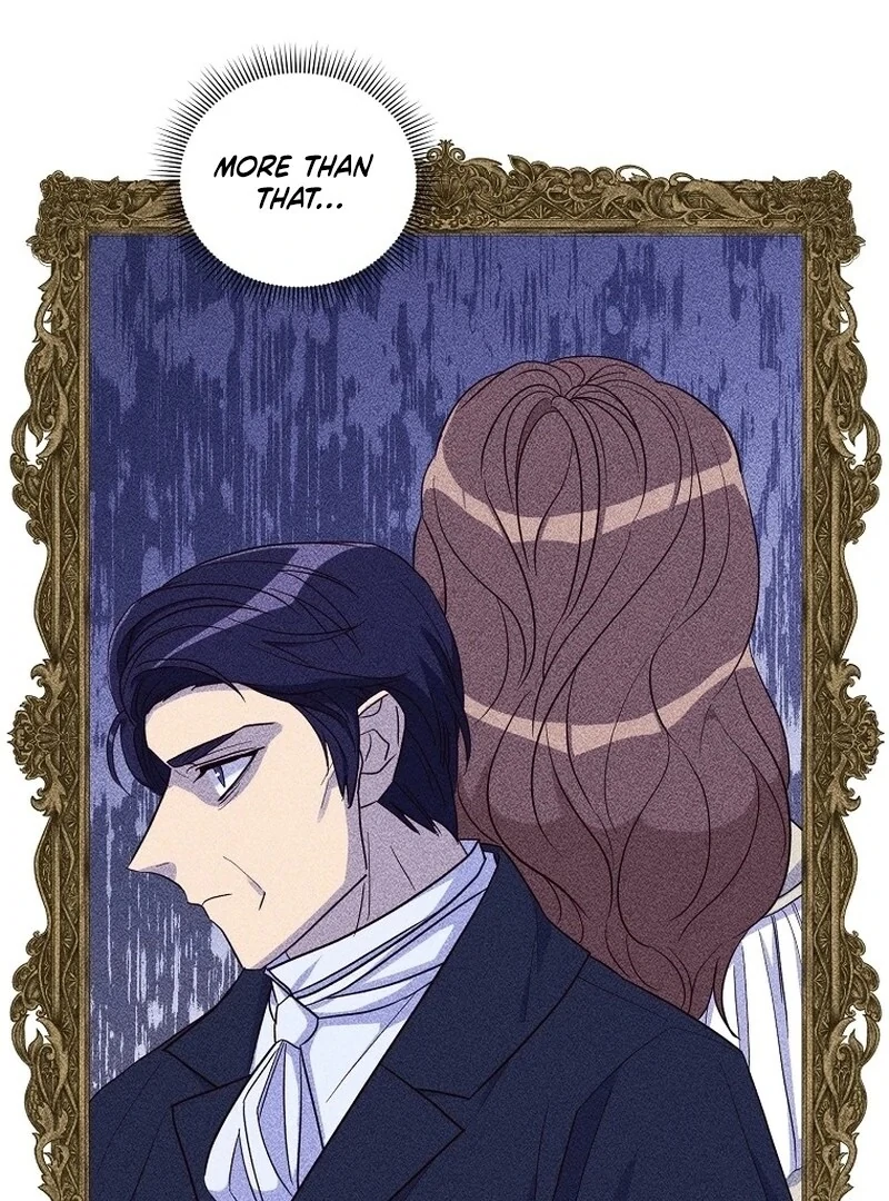 Acidity of Regret Chapter 10 page 35