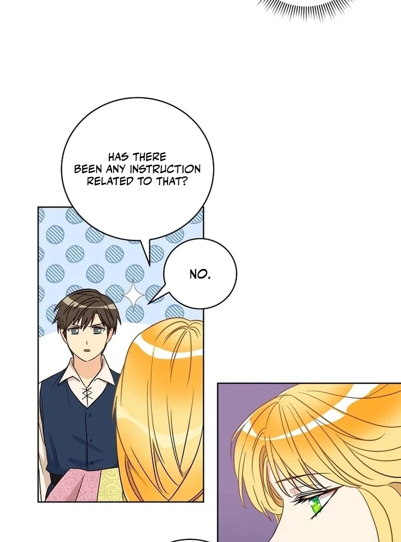 Acidity of Regret Chapter 10 page 51