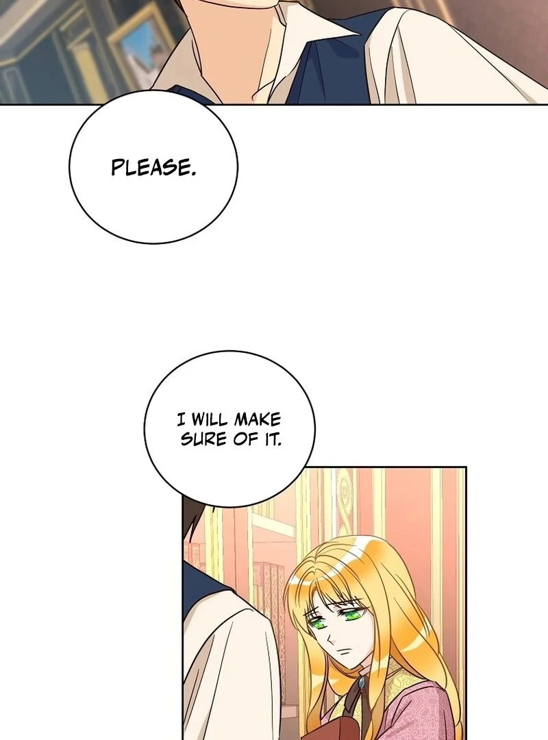 Acidity of Regret Chapter 10 page 53