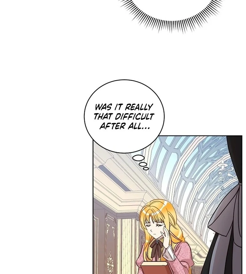 Acidity of Regret Chapter 10 page 56