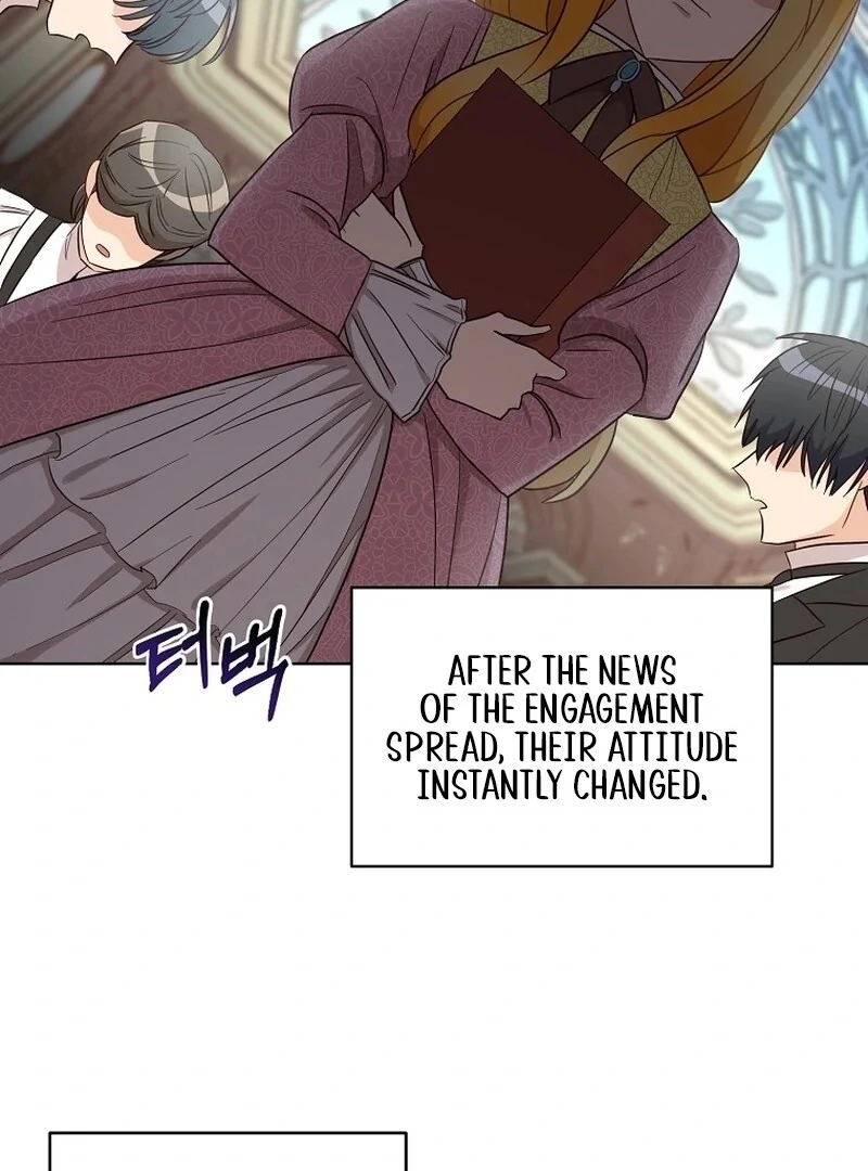 Acidity of Regret Chapter 10 page 59