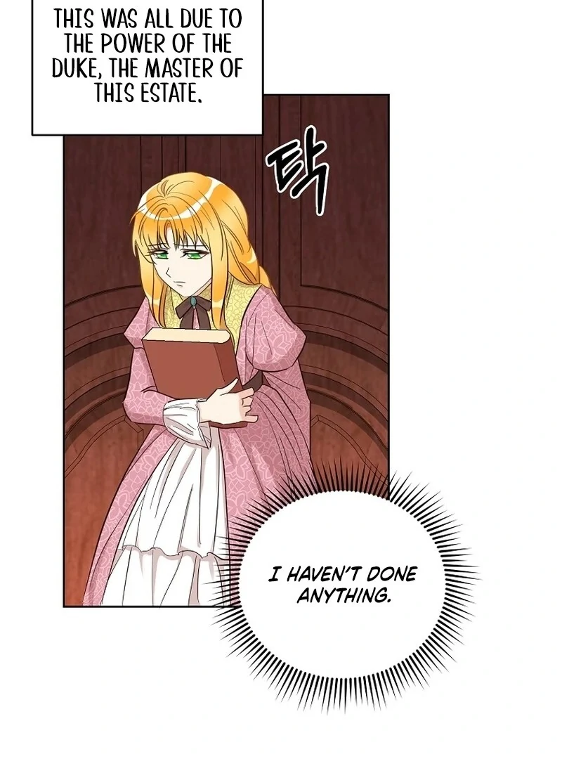 Acidity of Regret Chapter 10 page 60