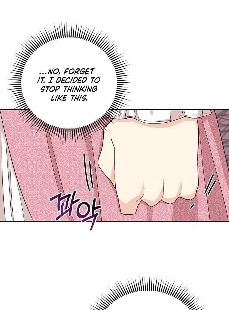 Acidity of Regret Chapter 10 page 61