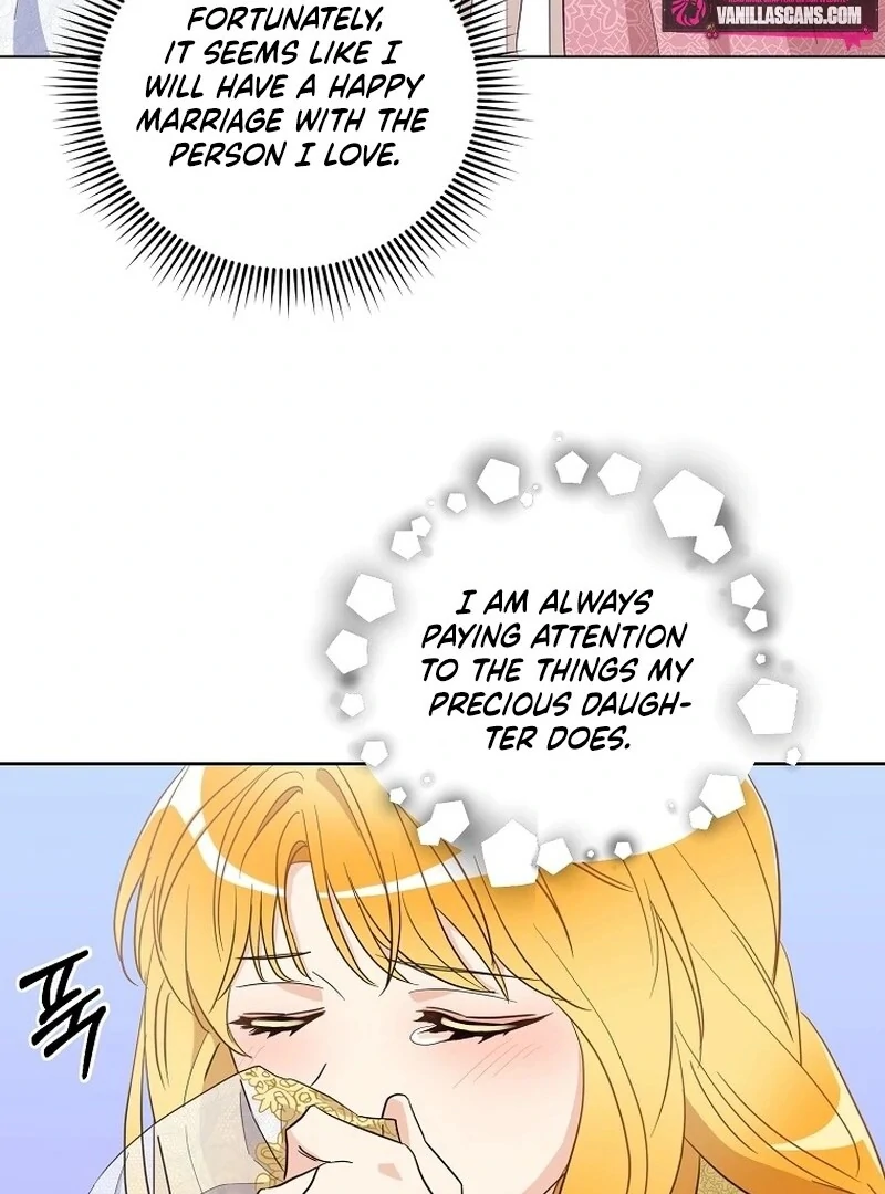 Acidity of Regret Chapter 10 page 68