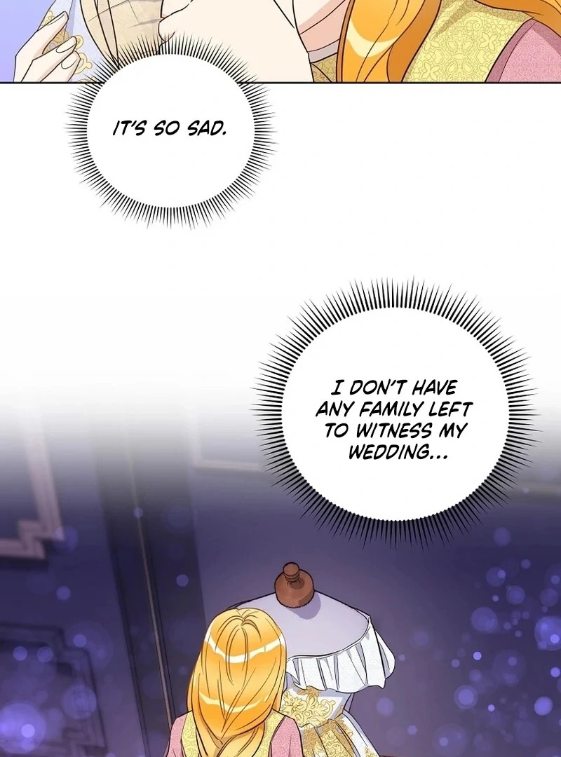 Acidity of Regret Chapter 10 page 69