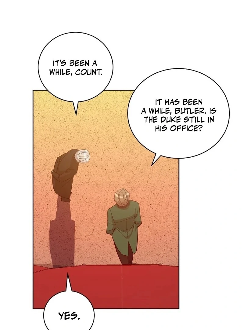Acidity of Regret Chapter 10 page 73
