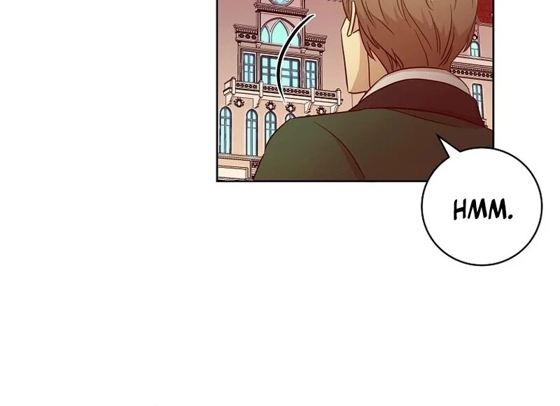 Acidity of Regret Chapter 10 page 75