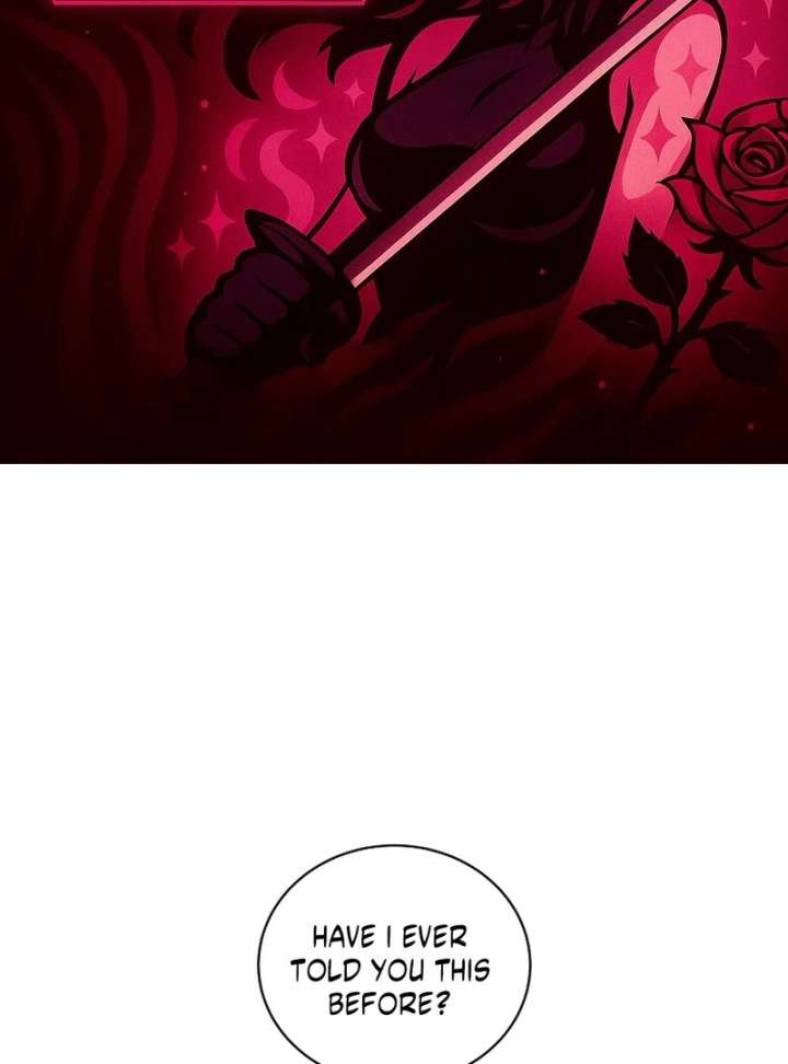 Acidity of Regret Chapter 13 page 3