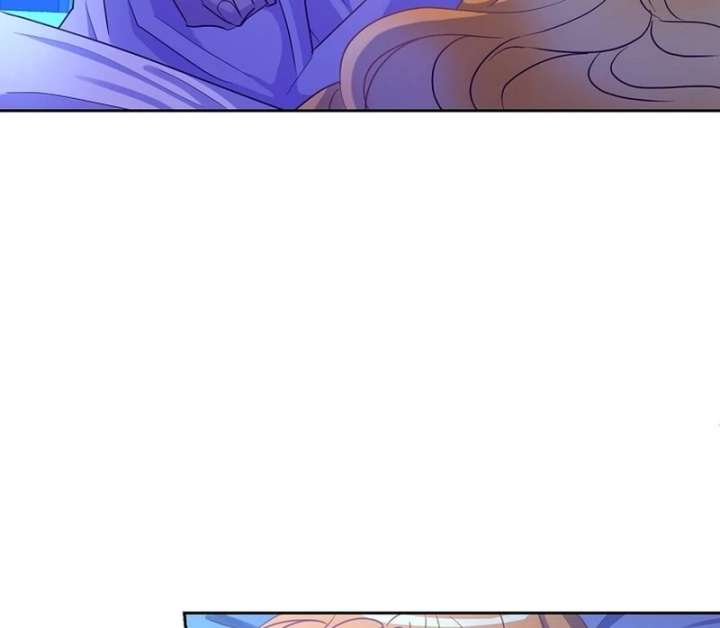 Acidity of Regret Chapter 13 page 9