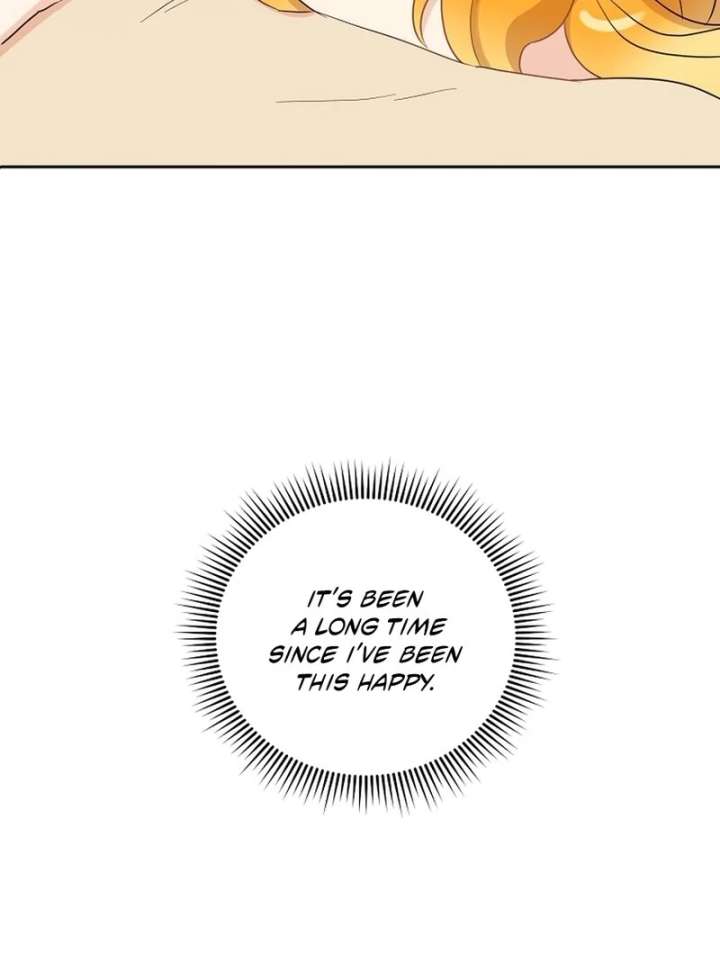 Acidity of Regret Chapter 13 page 13