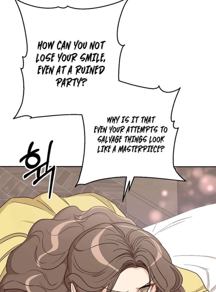 Acidity of Regret Chapter 13 page 27
