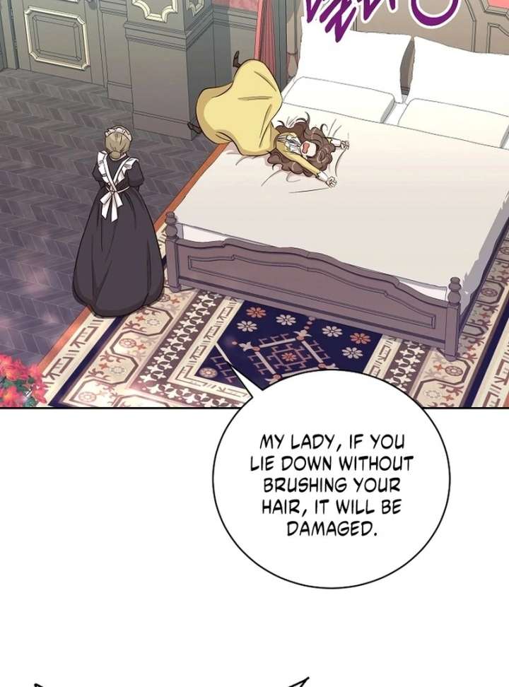 Acidity of Regret Chapter 13 page 26