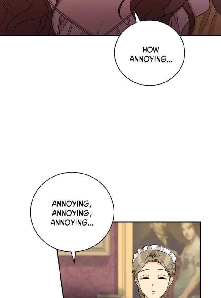 Acidity of Regret Chapter 13 page 24