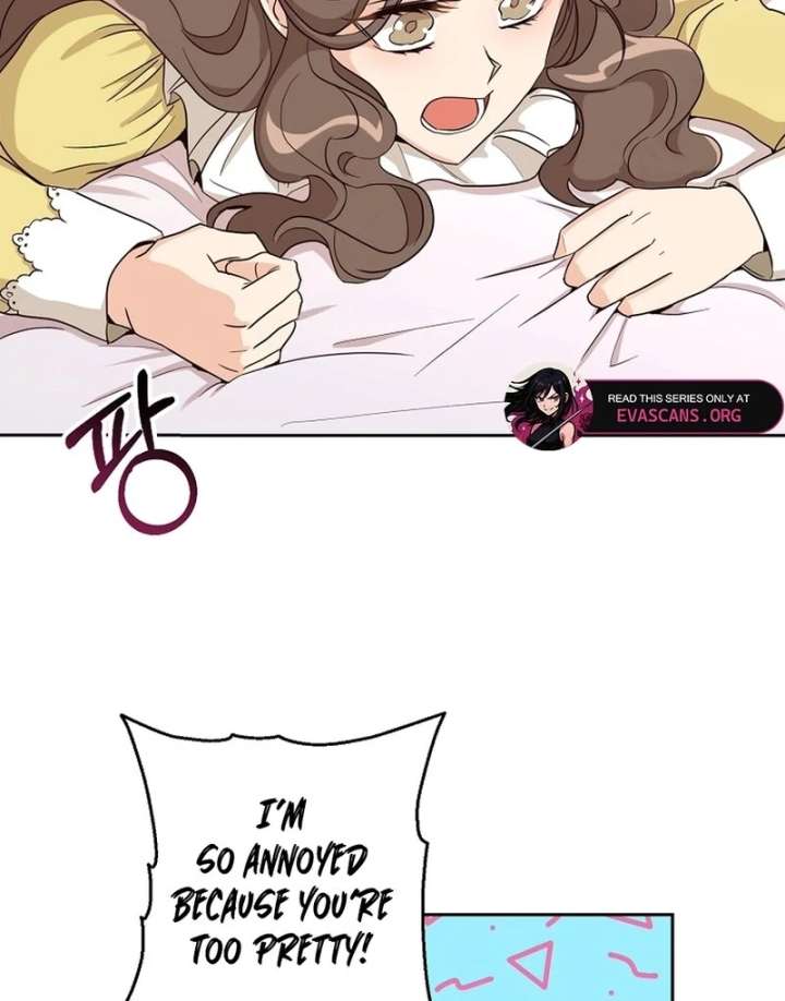 Acidity of Regret Chapter 13 page 28