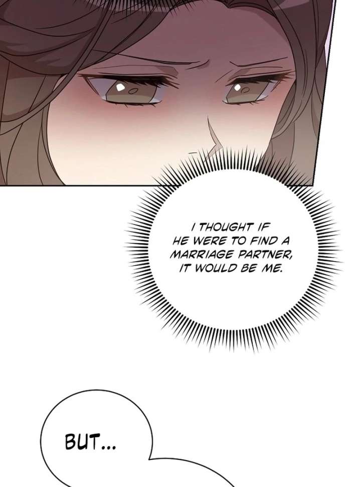 Acidity of Regret Chapter 13 page 33