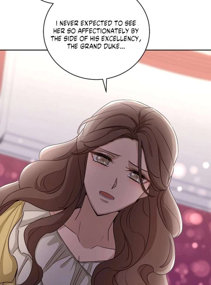 Acidity of Regret Chapter 13 page 34