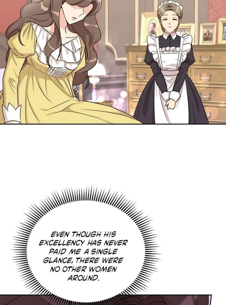 Acidity of Regret Chapter 13 page 32