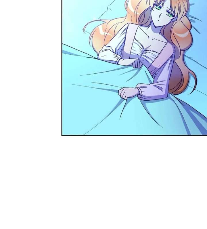 Acidity of Regret Chapter 13 page 47