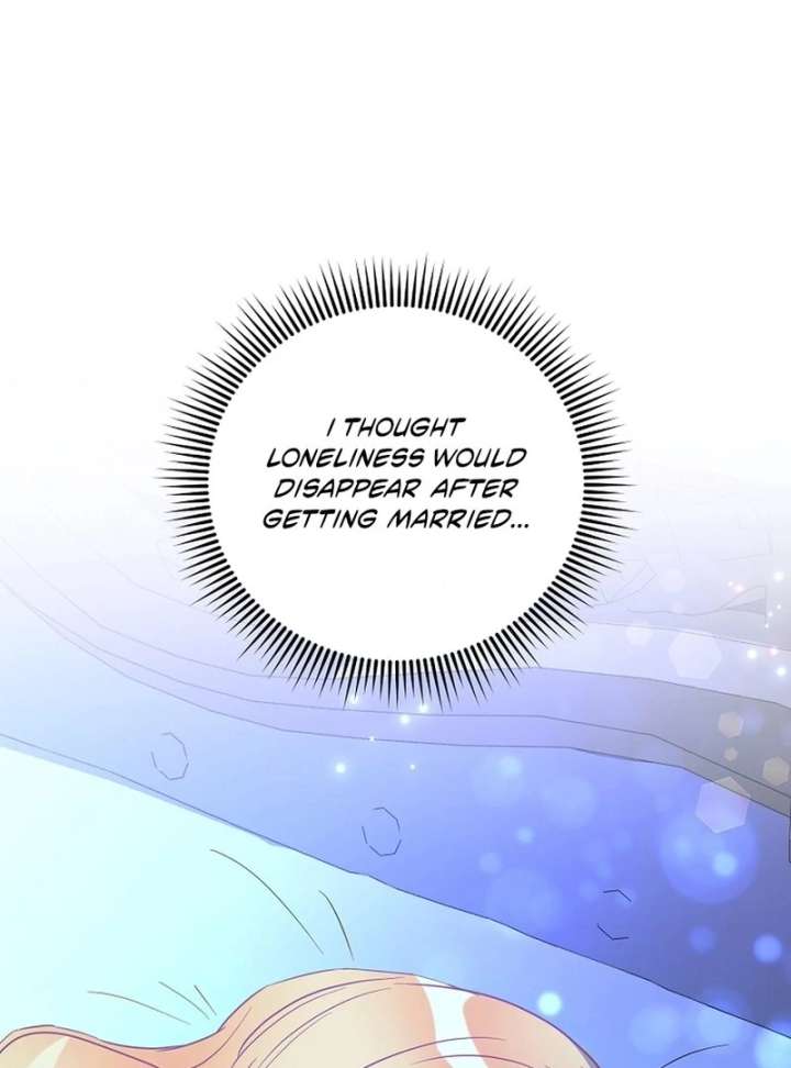Acidity of Regret Chapter 13 page 49