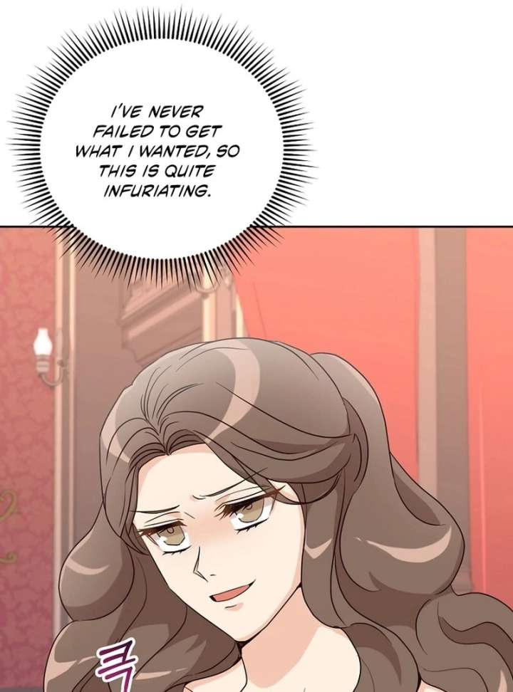 Acidity of Regret Chapter 13 page 39