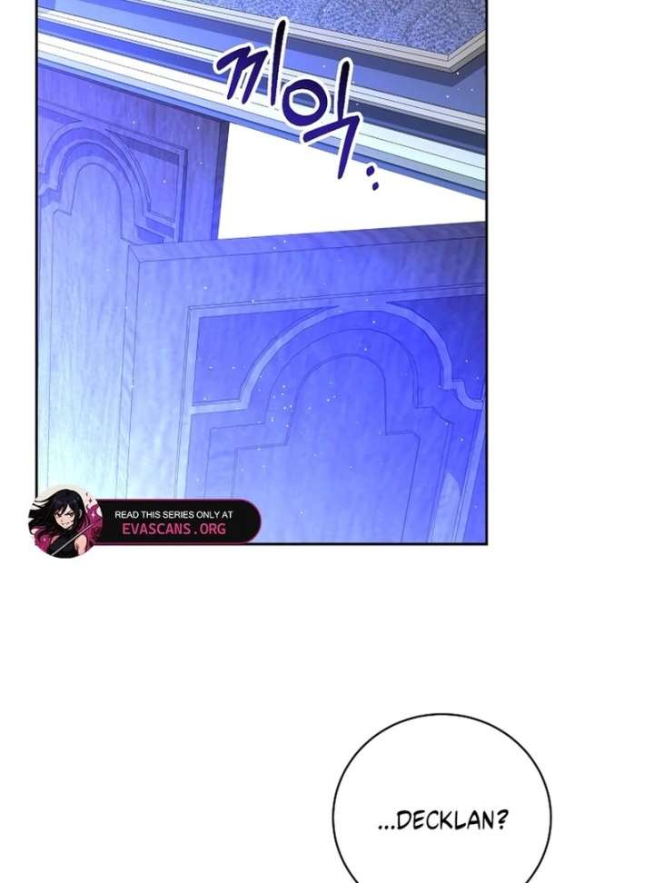 Acidity of Regret Chapter 13 page 52