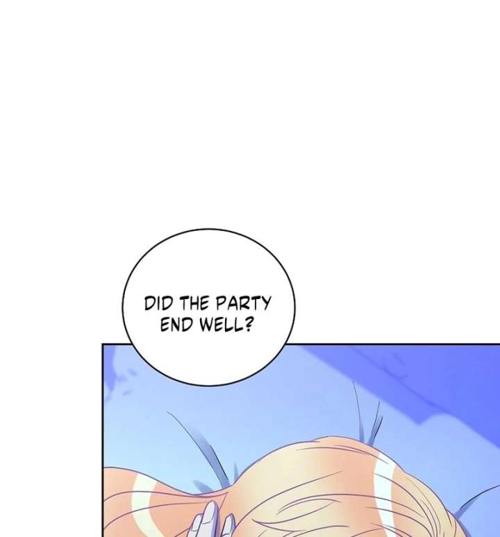 Acidity of Regret Chapter 13 page 55