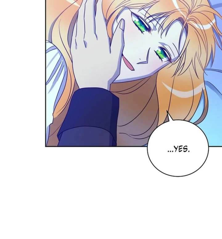 Acidity of Regret Chapter 13 page 56