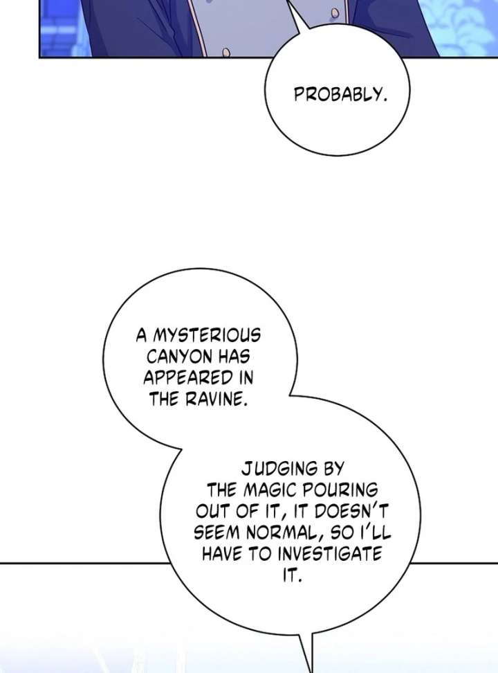 Acidity of Regret Chapter 13 page 60