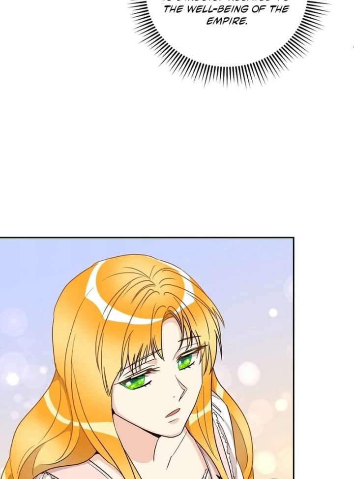 Acidity of Regret Chapter 13 page 62