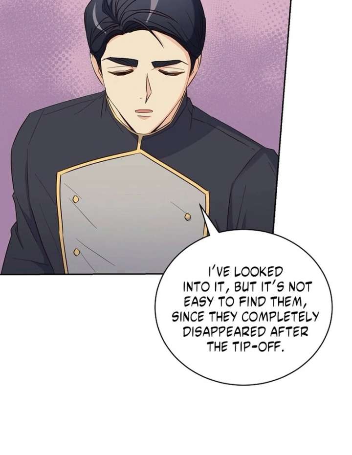 Acidity of Regret Chapter 13 page 65