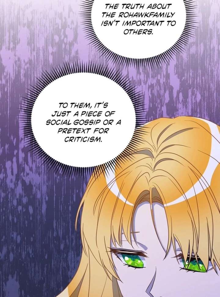 Acidity of Regret Chapter 13 page 67