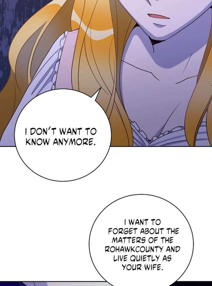 Acidity of Regret Chapter 13 page 68