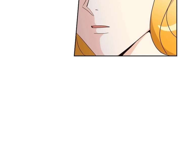 Acidity of Regret Chapter 13 page 75