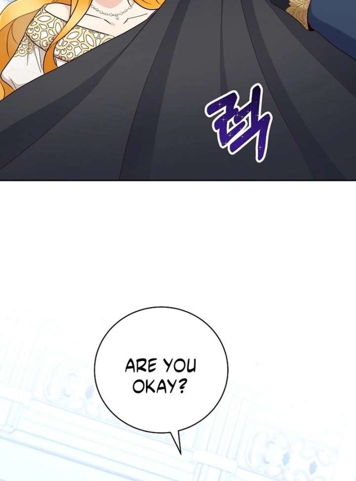 Acidity of Regret Chapter 13 page 83