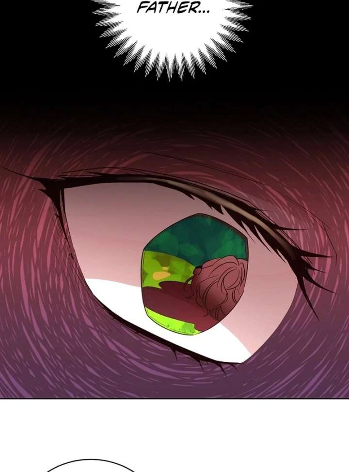 Acidity of Regret Chapter 14 page 6