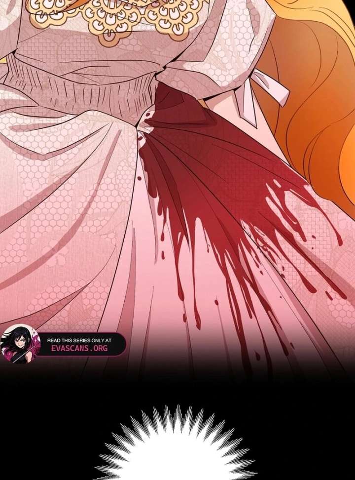 Acidity of Regret Chapter 14 page 5