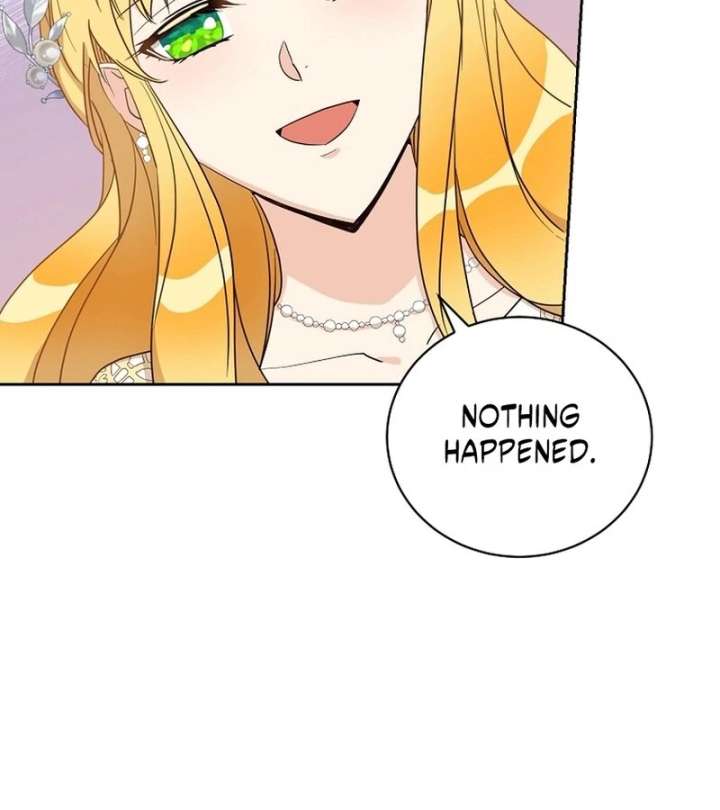Acidity of Regret Chapter 14 page 19