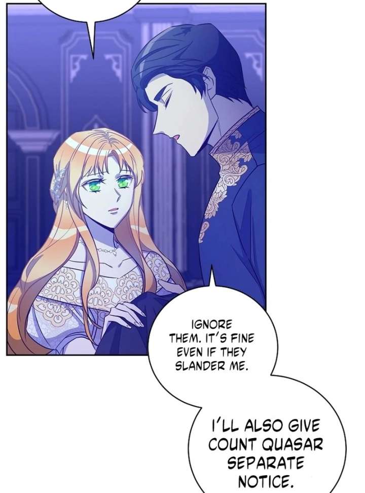 Acidity of Regret Chapter 14 page 21