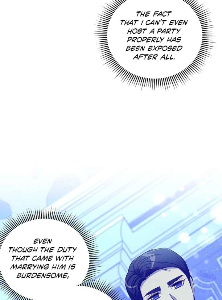 Acidity of Regret Chapter 14 page 23