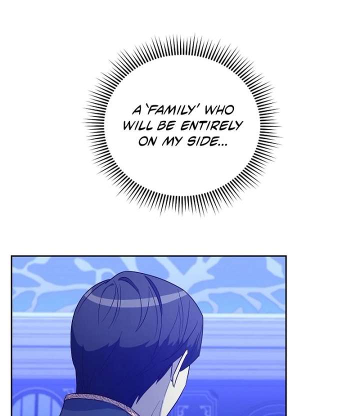 Acidity of Regret Chapter 14 page 27