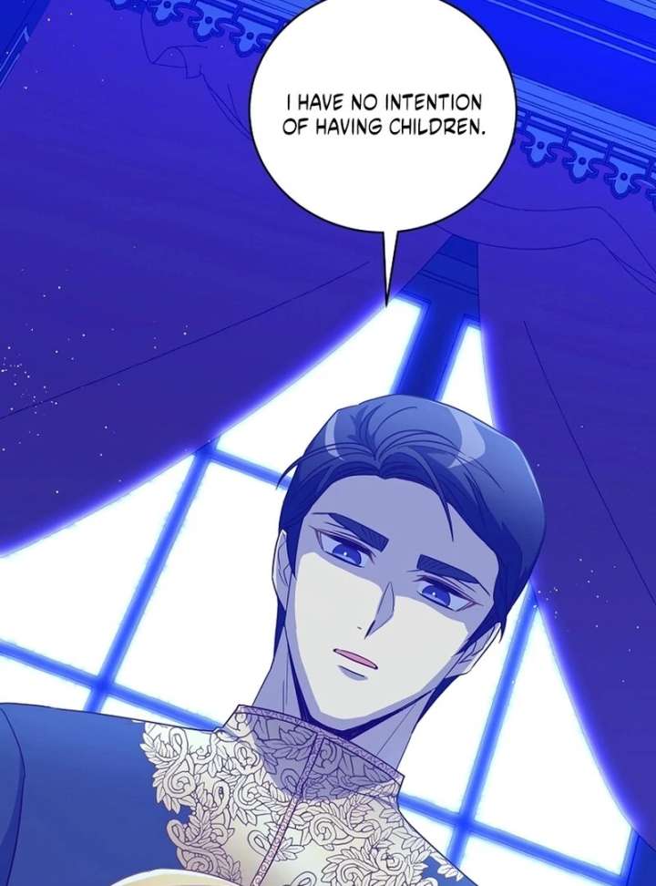 Acidity of Regret Chapter 14 page 35