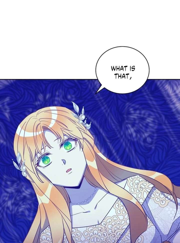 Acidity of Regret Chapter 14 page 39