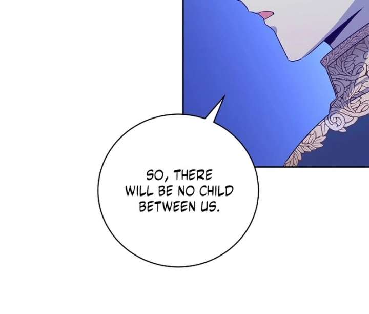 Acidity of Regret Chapter 14 page 38