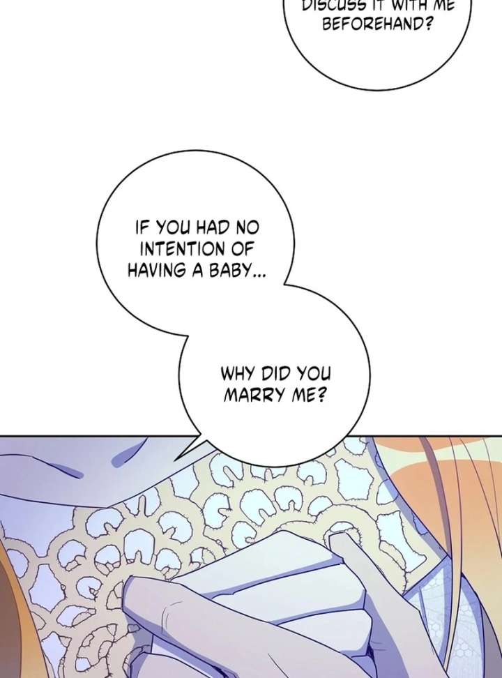 Acidity of Regret Chapter 14 page 43