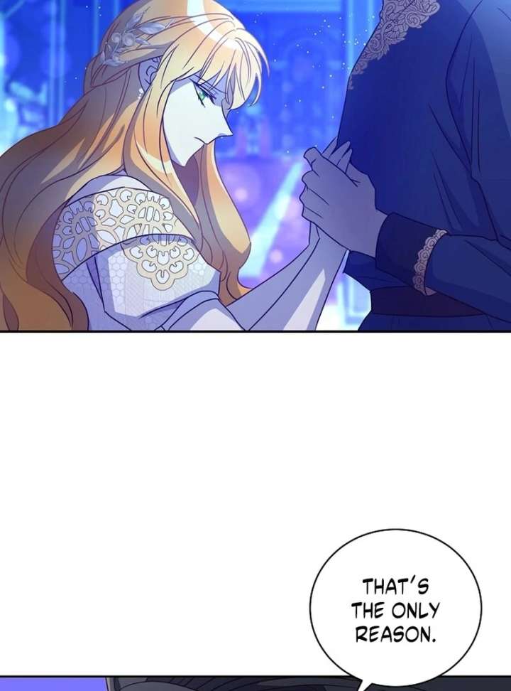Acidity of Regret Chapter 14 page 45