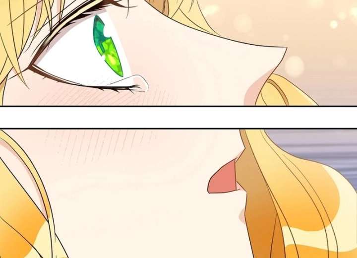 Acidity of Regret Chapter 14 page 47